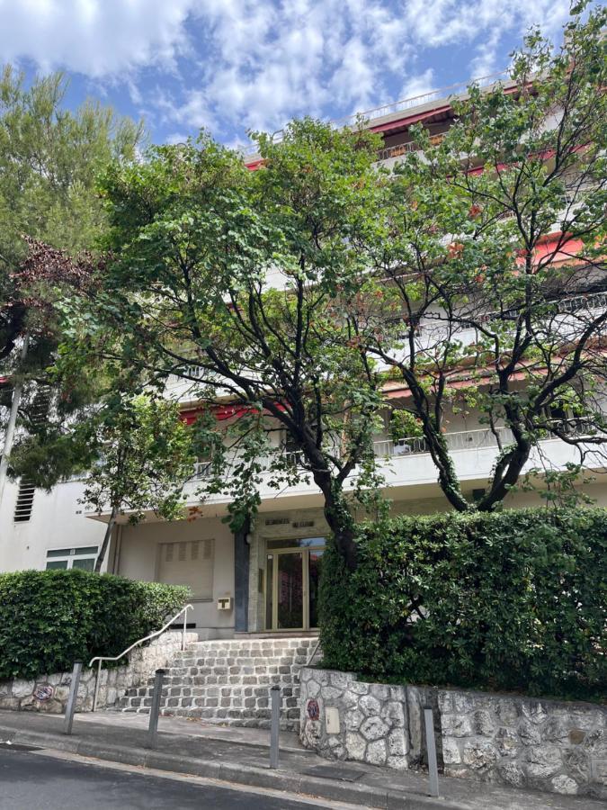 Apartamento Spacieux Au Calme à